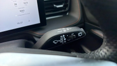 MG HS 1.5 T-GDI Trophy 5dr DCT Petrol Hatchback